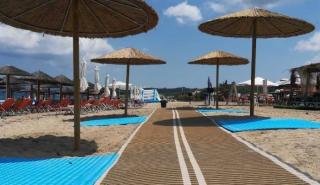Αυξάνονται οι έλεγχοι για το Δεκαπενταύγουστο - Καύσιμα, κυλικεία και ξαπλώστρες στο στόχαστρο