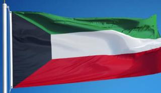 Κουβέιτ: Στις κάλπες για πρώτη φορά υπό τον νέο εμίρη