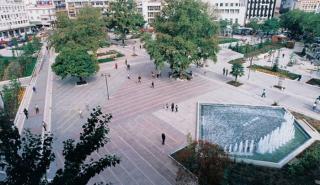 Λάρισα: Αυξημένη η ανοικοδόμηση και το ενδιαφέρον στην αγορά νέων ακινήτων