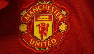 Manchester United: Εκτόξευση 17% για τη μετοχή μετά το tweet Μασκ για την «αγορά» της