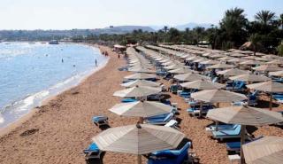 ΔΙΜΕΑ: 26 παραβάσεις σε οργανωμένες παραλίες και χώρους εστίασης σε Άνδρο και Σύρο