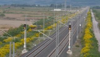 Μεταφορές: 3+1 μεγάλα έργα συνολικού ύψους 1,3 δισ. ευρώ αναβαθμίσουν τις υποδομές στην Αττική