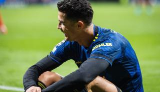 Premier League: Οι παίχτες της Μαν. Γιουνάιτεντ δέχτηκαν τα περισσότερα υβριστικά σχόλια στο Twitter