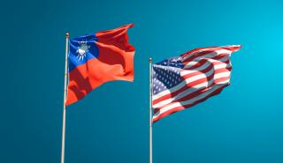 Ταϊβάν: Αφήνει να εννοηθεί ότι θα συμμορφωθεί με τους νέους περιοριστικούς κανόνες στις αμερικανικές εξαγωγές κατά της Κίνας
