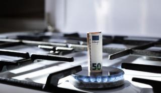 ΔΟΕ: Βιώνουμε την πρώτη μεγάλη ενεργειακή κρίση παγκοσμίως - Προειδοποιήσεις για το LNG