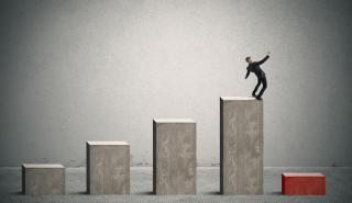 Έκθεση Davos: Ποιοι είναι οι πιο σοβαροί παγκόσμιοι κίνδυνοι για τα επόμενα 2 και 10 χρόνια