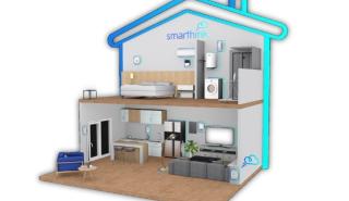 Γιατί το οικοσύστημα έξυπνης διαχείρισης Smarthink είναι αυτό που χρειάζεται το σπίτι σας