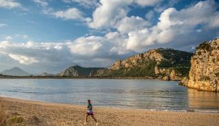 Υγεία: Η σωματική δραστηριότητα του Σαββατοκύριακου βοηθάει στην προστασία από 200 ασθένειες