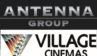 Ο όμιλος Antenna εξαγόρασε τα Village