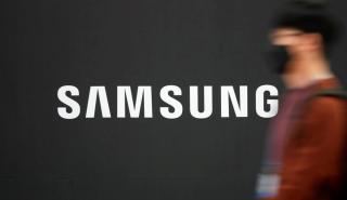Η Samsung διευρύνει τη συνεργασία της με την Google για μια βελτιωμένη εμπειρία smart home