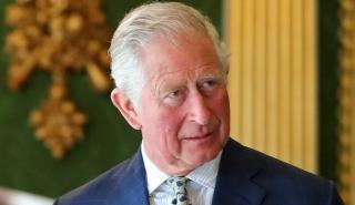 Βρετανία: Αποδοκιμασίες για τον βασιλιά Κάρολο στο Λονδίνο - Τρεις συλλήψεις στο Εδιμβούργο