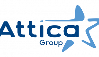 Attica Group: Σε ΑΑ αναβαθμίστηκε η πιστοληπτική της ικανότητα από την ICAP