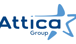 Attica Group: Διπλή διάκριση στα ESG Shipping Awards 2023