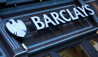 Τα 4+1 σενάρια της Barclays για τις ιταλικές εκλογές και o αντίκτυπος στα spreads