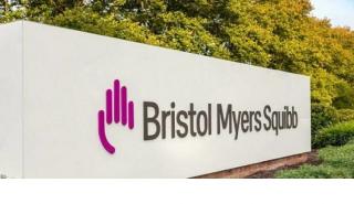 Bristol Myers Squibb: Εξαγοράζει την Mirati Therapeutics σε μια συμφωνία ύψους 5,8 δισ. δολαρίων