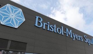 Η Bristol Myers Squibb λαμβάνει έγκριση από την Ευρωπαϊκή Επιτροπή για τον συνδυασμό nivolumab με relatlimab