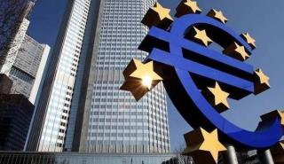 Τι «παίζει» με την ΕΚΤ, τα ιταλικά και τα ελληνικά ομόλογα