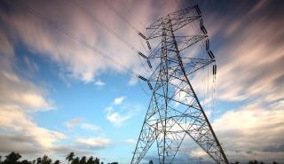 Κομισιόν: Δημόσια διαβούλευση για την αγορά ηλεκτρικής ενέργειας - Τα 4 «κλειδιά» κατά της κρίσης