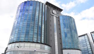 Euroins: Ρεκόρ εσόδων και κερδοφορίας για τη μητρική Eurohold το α' εξάμηνο του 2022