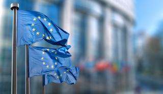 ΕΕ: Συμφωνία για την ένταξη των εναέριων και θαλάσσιων συνόρων της Ρουμανίας και της Βουλγαρίας στο χώρο Σένγκεν