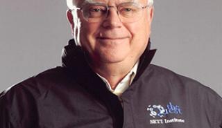 ΗΠΑ: Πέθανε ο διάσημος Αμερικανός αστρονόμος Φρανκ Ντρέικ