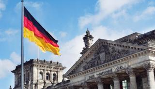 Γερμανία: Συμφωνία του κυβερνητικού συνασπισμού για το νέο πακέτο στήριξης των καταναλωτών ύψους 65 δισ. ευρώ