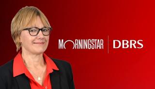 James (DBRS) στο insider.gr: Οι παράγοντες - τροχοπέδη για την επιστροφή της Ελλάδας στην επενδυτική βαθμίδα