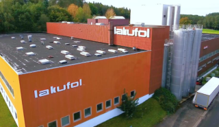 Όμιλος Καράτζη: Εξαγόρασε το 100% της γερμανικής BSK & Lakufol Kunststoffe