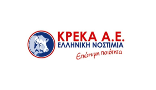 ΚΡΕ.ΚΑ.: Αυξημένος κατά 4,7% ο τζίρος στο α' εξάμηνο