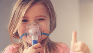 Παγκόσμια Ημέρα Κυστικής Ίνωσης: Πάνω από 500.000 Έλληνες είναι φορείς της νόσου