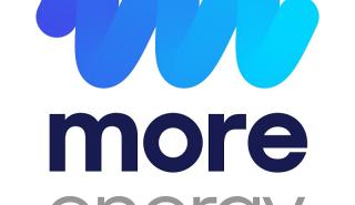 Η MORE ολοκλήρωσε την κατασκευή τριών ανεξάρτητων συστημάτων αποθήκευσης ενέργειας στην Ελλάδα