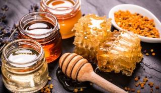 Συνέδριο «Tomorrow Tastes Mediterranean 2025»: Η Ελλάδα στο διεθνές επίκεντρο της μεσογειακής διατροφής