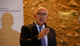 Χαρακτηρίστηκε το Σχέδιο Βιώσιμης Αστικής Κινητικότητας του Δήμου Πετρούπολης