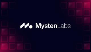 Mysten Labs: Ο αμερικανικός μονόκερος με το ελληνικό DNA έρχεται στην Αθήνα