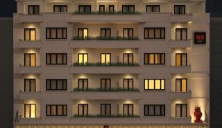 Διευρύνει την παρουσία του στην Ελλάδα ο Όμιλος της Radisson - Δυο νέα ξενοδοχεία έρχονται το 2023