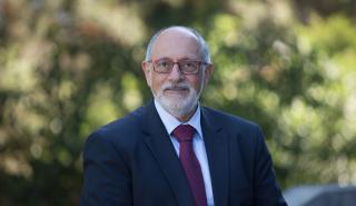 Ραουνάς (ΣΕΣΜΑ): Ελκυστικός επενδυτικός προορισμός η Ελλάδα παρά τις αντιξοότητες