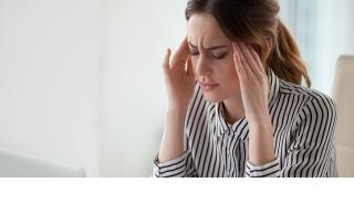 AbbVie: «Εργασιακό Περιβάλλον Φιλικό προς την Ημικρανία» από την European Migraine and Headache Alliance