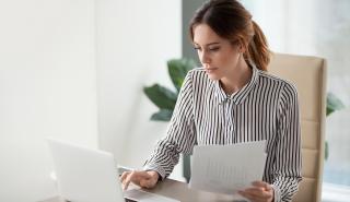Cognitiv+, ο ψηφιακός «βοηθός» των δικηγόρων