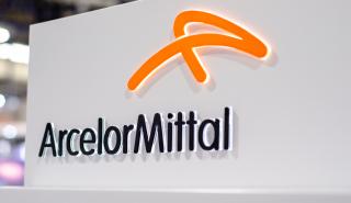 ArcelorMittal: Κατεβάζει -εν μέρει- διακόπτη σε τρεις μονάδες στην Ευρώπη