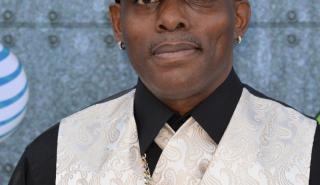 Πέθανε ο Αμερικανός ράπερ του Gangsta's Paradise, Coolio σε ηλικία 59 ετών