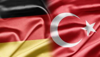 Το γερμανικό προξενείο στην Κωνσταντινούπολη «κατέβασε ρολά» μετά από απειλή για επίθεση