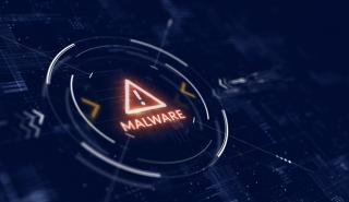 Έρευνα: Μείωση επιθέσεων με malware στους Έλληνες gamers στο 6μηνο παρά την αύξηση διεθνώς