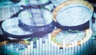 «Doing Business in Greece»: Ενίσχυση των εμπορικών σχέσεων Ελλάδος - ΗΑΕ