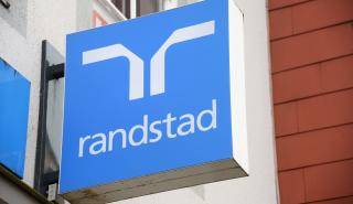Randstad: Η μεγαλύτερη εταιρεία ευρέσεως εργασίας παγκοσμίως θα βρει δουλειά σε 50.000 πρόσφυγες