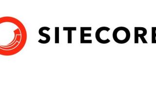 Sitecore: Στις 160 οι προσλήψεις στελεχών για το τεχνολογικό hub της Αθήνας μέσα σε ένα χρόνο λειτουργίας