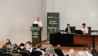 Smart Forest Innovation Challenge: Τεχνολογικές λύσεις για τα δασικά οικοσυστήματα