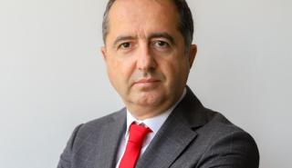 Ο Σωτήρης Ζαρταλούδης Επικεφαλής της XSpot Wealth στην Αθήνα