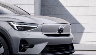 Volvo: Πούλησε το 33% της Aurobay στην Geely Holdings - Πλήρης στροφή στα ηλεκτρικά οχήματα