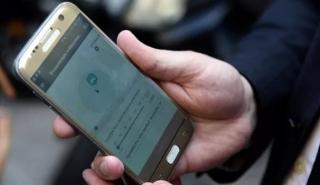 Παρκάρουν «έξυπνα» οι οδηγοί στα Χανιά