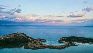 Όλες οι πληροφορίες για τα 10 χρόνια Navarino Challenge